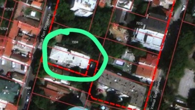 Marković (SSP): Vrtić na meti investitora - Zvezdara ponovo na udaru