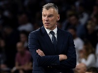 Fenerbahče ne zna gde udara: Crvena zvezda glavni krivac za pad kluba iz Istanbula