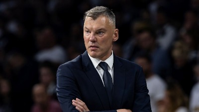 Fenerbahče ne zna gde udara: Crvena zvezda glavni krivac za pad kluba iz Istanbula