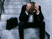 Od 1. februara veće naknade za nezaposlenost u Srbiji