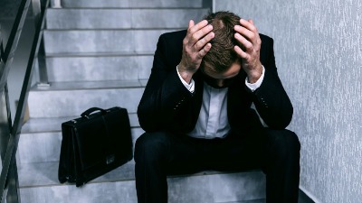 Od 1. februara veće naknade za nezaposlenost u Srbiji