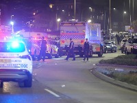 NOVI DETALJI MASAKRA Otkriven identitet jednog od napadača u Sidneju