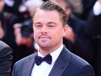 Leonardo Dikaprio nikad nije pogledao Titanik: Priznanje slavnog glumca iznenadilo sve (VIDEO) 