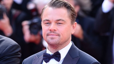 Leonardo Dikaprio nikad nije pogledao Titanik: Priznanje slavnog glumca iznenadilo sve (VIDEO) 