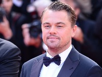 Reakcija Lea Dikaprija na dodela Zlatnih globusa POTPUNI HIT: Voditeljka ga isprozivala, ovako je reagovao (VIDEO) 