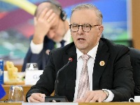 Premijer o terorističkom napadu u Sidneju: ISKORENIĆEMO ZLO