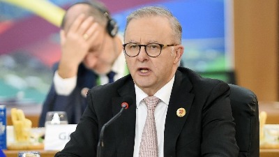 Premijer o terorističkom napadu u Sidneju: ISKORENIĆEMO ZLO