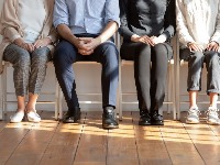 ZLF Niš: Otpuštanje radnika kraj privlačenja investitora uz subvencije države