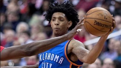 Kameron Pejn stigao u Beograd (VIDEO)