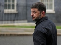 VELIKI PREOKRET Zelenski otkrio čega će se Ukrajina ODREĆI