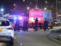 "Građani uznemireni": Srpski psiholog iz Melburna o masakru na gradskoj plaži