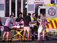 Ambasador Srbije u Australiji se obratio medijima: Evo da li ima poginulih srpskih državljana