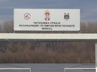 SRCE: Ni posle dve godine od otvaranja pristaništa nijedan brod nije pristao u Šapcu