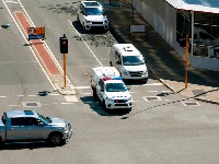 Fudbaler makedonskog tima ubijen u masakru u Sidneju