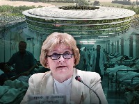 Srbija u vrhu Evrope po smrtnosti od raka, a od novog Instituta za onkologiju imamo samo lokaciju