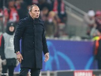 Darko Milanič iskreno: Partizan me želeo za trenera, ali sam odbio!