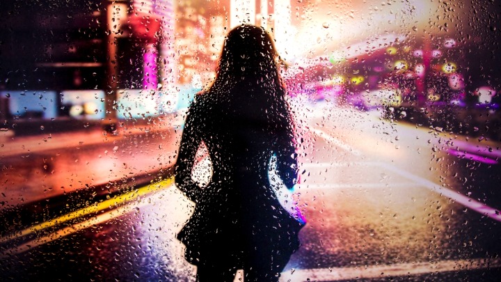 Bjanka Censori ponovo ŠOKIRA: Utegla se u LATEKS, pa pokazala GRUDI (FOTO/VIDEO) 