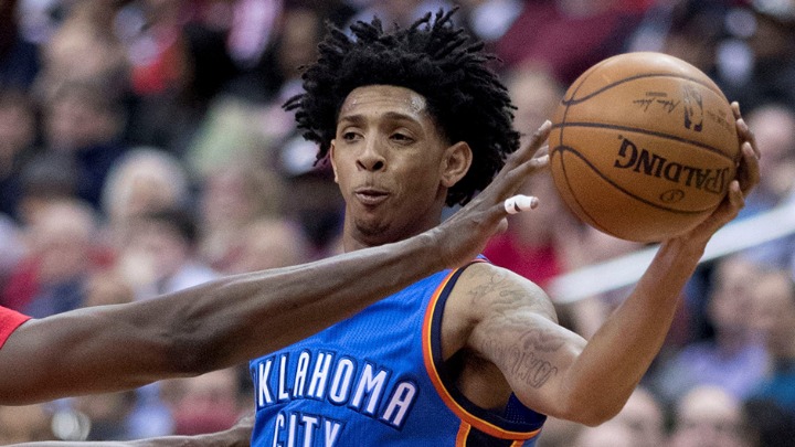 Partizan spremio BOMBU: Pejn dogovoren, potpis čeka trenera