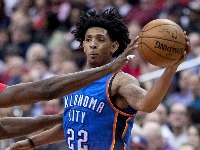 Pejn STIŽE u Partizan: Evo koliko će novca dobiti!