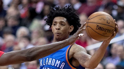 Pejn STIŽE u Partizan: Evo koliko će novca dobiti!