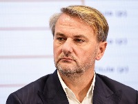 KSS o smeni i "aktivnostima predsednika Partizana“