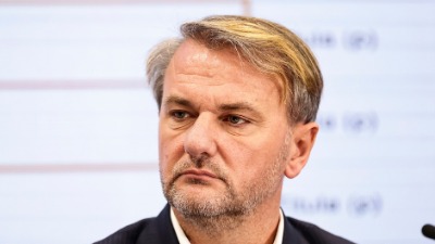 Partizan se hitno oglasio povodom BAT suspenzije: Obezbedićemo normalno funkcionisanje kluba