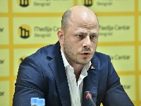 Javni tužilac: Zahtev za zabranu Levijatana naišao na opstrukciju u Ustavnom sudu