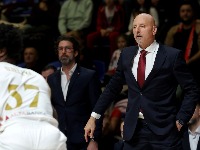 Obradović oduševio Delije: Otkrio kad dolazi Bolomboj