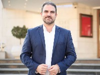 Radivoje Jovović PUŠTEN iz kućnog pritvora