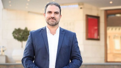 Radivoje Jovović PUŠTEN iz kućnog pritvora