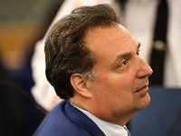 Brajan Volš osuđen na doživotni zatvor (FOTO)