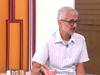 Avžner ne veruje u Vučićeve rezultate: Čekam šta će reći druga strana