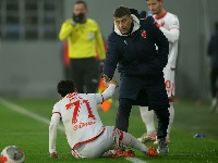 Šta se desilo kad Zvezda poslednji put nije bila jesenji prvak?