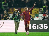 Šahovska partija pripala Romi: Komo pao na Olimpiku