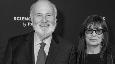 Legendarni holivudski reditelj i njegova supruga pronađeni mrtvi: Policija sumnja na ubistvo