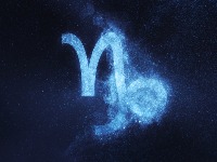 Stiže sezona Jarca: 3 neka neka se spreme za VELIKE PROMENE od 22. decembra 