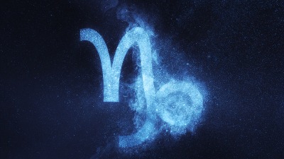 Stiže sezona Jarca: 3 neka neka se spreme za VELIKE PROMENE od 22. decembra 