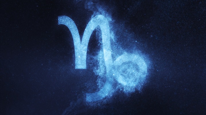 Stiže sezona Jarca: 3 neka neka se spreme za VELIKE PROMENE od 22. decembra 