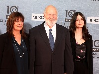 Pamtićemo ga po kultnim filmovima: Ko je bio Rob Rajner koji je pronađen mrtav sa suprugom?