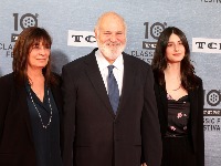 Uhapšen sin Roba Rajnera: Potvrđeno da su proslavljeni reditelj i njegova supruga izbodeni nasmrt