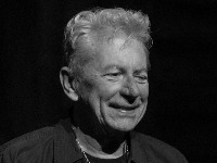 UMRO čuveni kantri muzičar: Saopšten i uzrok smrti