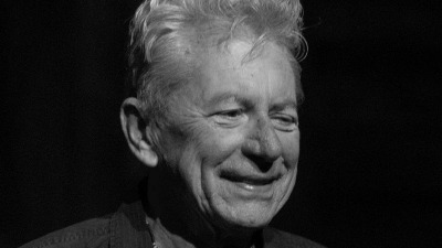 UMRO čuveni kantri muzičar: Saopšten i uzrok smrti