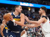 Jokić zna pravila koja ni sudije ne znaju (VIDEO)