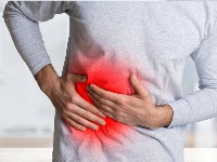 Želite zdravu jetru? Ovaj prirodni trik je SPAS, a sve sastojke već IMATE U KUHINJI 