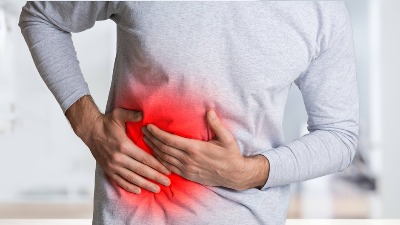 Želite zdravu jetru? Ovaj prirodni trik je SPAS, a sve sastojke već IMATE U KUHINJI 