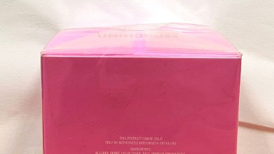 Hitno povučen gel za tuširanje čuvenog brenda: Sadrži ZABRANJENI sastojak (FOTO)