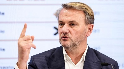 Partizanova invazija na bivše asove! Ko bi od njih naredne sezone mogao da se vrati u Humsku?