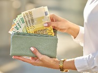 Februar donosi iznenadno bogatstvo i sreću za 4 ZNAKA