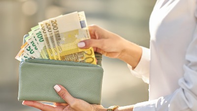 Februar donosi iznenadno bogatstvo i sreću za 4 ZNAKA