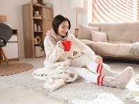 Uz OVAJ trik u stanu će biti toplije i za 10 stepeni, a nećete morati da uključite grejanje